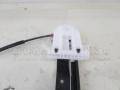 FORD MONDEO (BA7) 2011-2014     (X ) ()