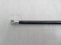 FORD MONDEO (BA7) 2011-2014   5 (MARELLI)