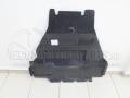 CITROEN XSARA PICASSO (N68) 1999-2007    (  1.6-1.8 BENZINH)