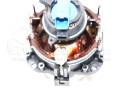 CITROEN XSARA PICASSO (N68) 1999-2007   (   1) VALEO