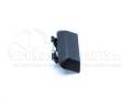 JEEP COMPASS (MK) 2007-2011     