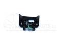 JEEP COMPASS (MK) 2007-2011     