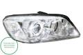 CHEVROLET CAPTIVA (C100) 2007-2012    () ( ) (DEPO)