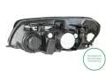 CHEVROLET CAPTIVA (C100) 2007-2012    () ( ) (DEPO)