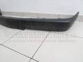 MERCEDES 190E (W201) 1984-1993     (14cm) 1990-->