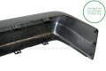 MERCEDES 190E (W201) 1984-1993     1990-1993