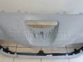 PEUGEOT 308 (T7) 2008-2013   () 2008-2011
