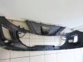 PEUGEOT 308 (T7) 2008-2013   () 2008-2011