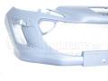 PEUGEOT 308 (T7) 2008-2013   2008-2011