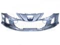 PEUGEOT 308 (T7) 2008-2013   2008-2011