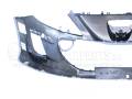 PEUGEOT 308 (T7) 2008-2013   2008-2011