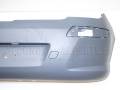 PEUGEOT 308 (T7) 2008-2013   () 2008-2011