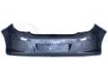 PEUGEOT 308 (T7) 2008-2013   () 2008-2011