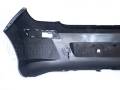 PEUGEOT 308 (T7) 2008-2013   () 2008-2011