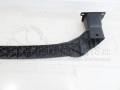 PEUGEOT 308 (T7) 2008-2013     2011-2014
