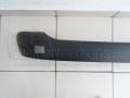 PEUGEOT 308 (T7) 2008-2013      2008-2011