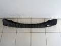 PEUGEOT 308 (T7) 2008-2013      2008-2011