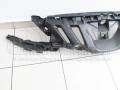PEUGEOT 308 (T7) 2008-2013     () 2008-2011