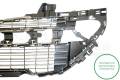 PEUGEOT 308 (T7) 2008-2013     ( 4 ) (   GT/GTI) 2008-2011
