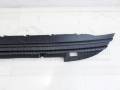 PEUGEOT 308 (T7) 2008-2013      2008-2011