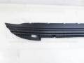 PEUGEOT 308 (T7) 2008-2013      2008-2011