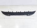 PEUGEOT 308 (T7) 2008-2013      2008-2011