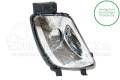PEUGEOT 308 (T7) 2008-2013   2008-2011