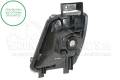PEUGEOT 308 (T7) 2008-2013   2008-2011
