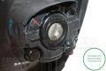 PEUGEOT 308 (T7) 2008-2013   2008-2011
