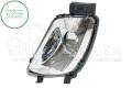 PEUGEOT 308 (T7) 2008-2013   2008-2011