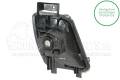 PEUGEOT 308 (T7) 2008-2013   2008-2011