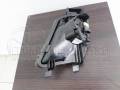 PEUGEOT 308 (T7) 2008-2013   2008-2011 (VALEO)