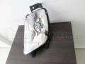 PEUGEOT 308 (T7) 2008-2013   2008-2011 (VALEO)