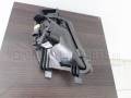 PEUGEOT 308 (T7) 2008-2013   2008-2011 (VALEO)