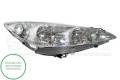 PEUGEOT 308 (T7) 2008-2013    ( ) 2008-2011 (TYC)
