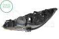 PEUGEOT 308 (T7) 2008-2013    ( ) 2008-2011 (TYC)