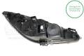 PEUGEOT 308 (T7) 2008-2013    ( ) 2008-2011 (TYC)