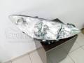 PEUGEOT 308 (T7) 2008-2013    (MARELLI) 2008-2011