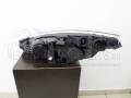 PEUGEOT 308 (T7) 2008-2013    (MARELLI) 2008-2011