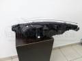 PEUGEOT 308 (T7) 2008-2013    (MARELLI) 2008-2011