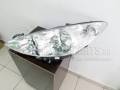 PEUGEOT 308 (T7) 2008-2013    (MARELLI) 2008-2011