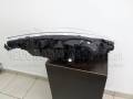 PEUGEOT 308 (T7) 2008-2013    (MARELLI) 2008-2011