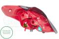 PEUGEOT 308 (T7) 2008-2013  