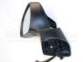 PEUGEOT 308 (T7) 2008-2013      ( ) ( ) (CONVEX GLASS)