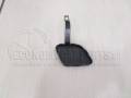 PEUGEOT 308 (T7) 2008-2013    2008-2011