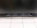 MERCEDES SPRINTER (W901/W903) 1995-2006   1995-2000