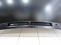 MERCEDES SPRINTER (W901/W903) 1995-2006   2000-2006