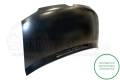 MERCEDES SPRINTER (W901/W903) 1995-2006   (    ) 2000-2006