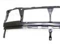 MERCEDES SPRINTER (W901/W903) 1995-2006   1995-2000