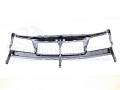 MERCEDES SPRINTER (W901/W903) 1995-2006   1995-2000